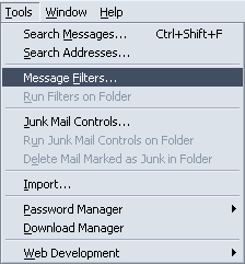 Image: Step 1