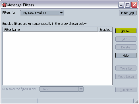 Image: Step 2