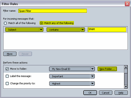 Image: Step 3