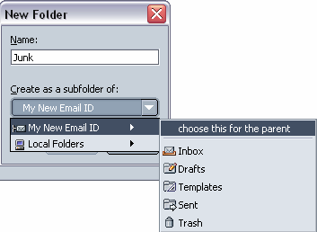 Image: Step 4