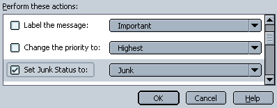 Image: Step 5