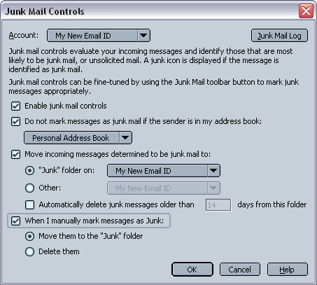 Image: Step 6