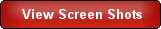 View Screen Shots