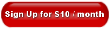 Sign up for $10 / month