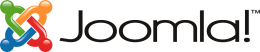 Joomla
