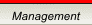 Management