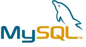 MySQL