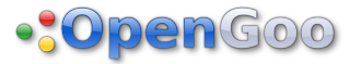 OpenGoo